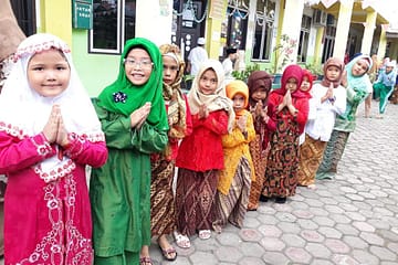 67932117 1250966948445343 8270001820990963712 N