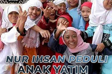 Nur Ihsan Peduli Anak Yatim WhatsApp Image 2020 12 08 At 13.41.12