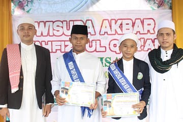 Wisuda Akbar Tahfizhul Qur'an ke-5 WhatsApp Image 2022 02 26 At 15.37.34 1