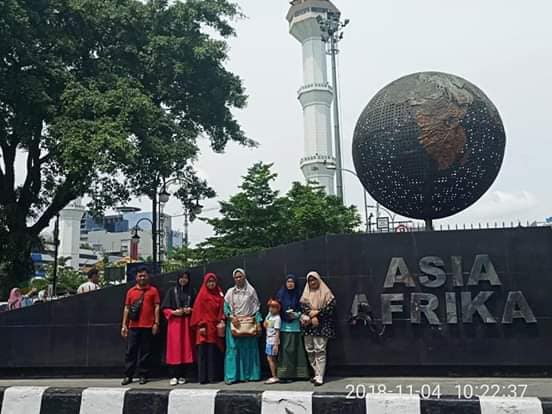 Sekolah Menengah Pertama (SMP) IMG-20190522-WA0079