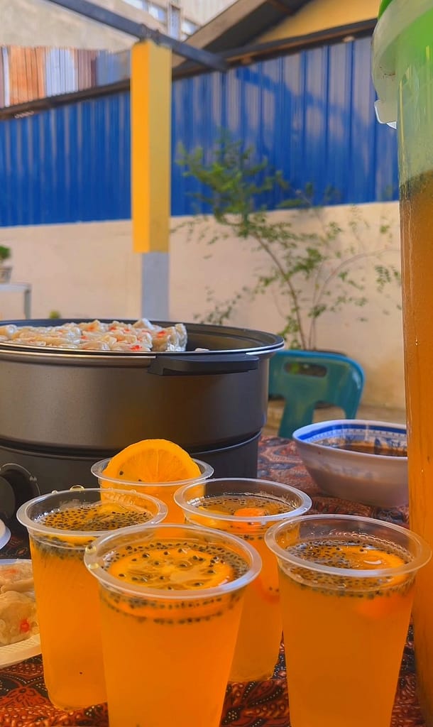 Food Party Kelas Akhir Nur Ihsan IFDS T.A 2024-2025 IMG 32301.MOV Snapshot 00.10.748 1 610x1024