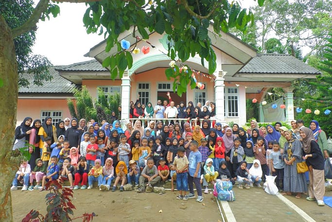 Taman Kanak-kanak (TK) DSCF1216-1024x683