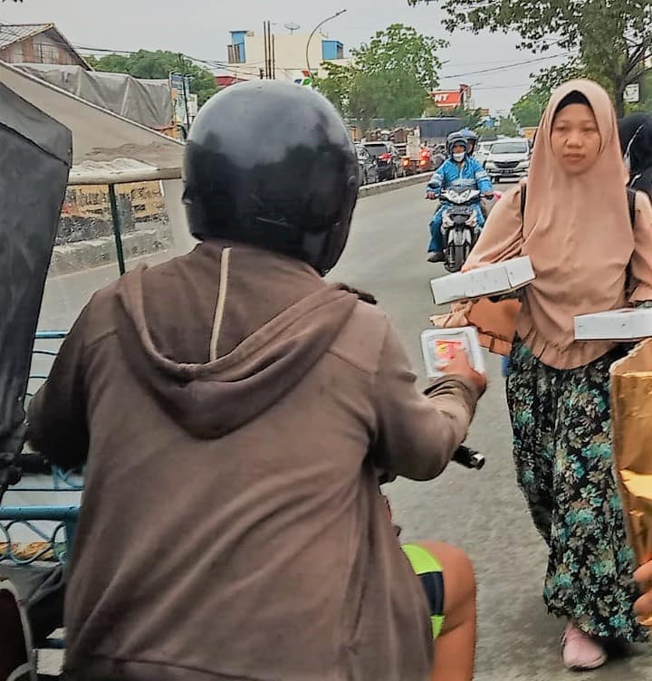 Ifthor On The Road 2022 WhatsApp Image 2022 04 13 At 18.33.07