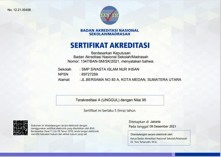 Sekolah Menengah Pertama (SMP) Svg+xml,%3Csvg%20viewBox%3D%220%200%20300%20213%22%20width%3D%22300%22%20height%3D%22213%22%20xmlns%3D%22http%3A%2F%2Fwww.w3