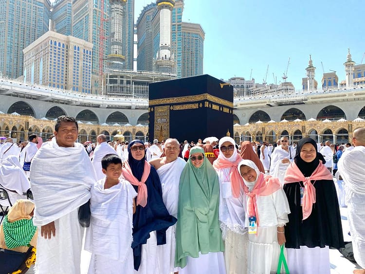 WhatsApp Image 2024 08 26 At 18.20.27