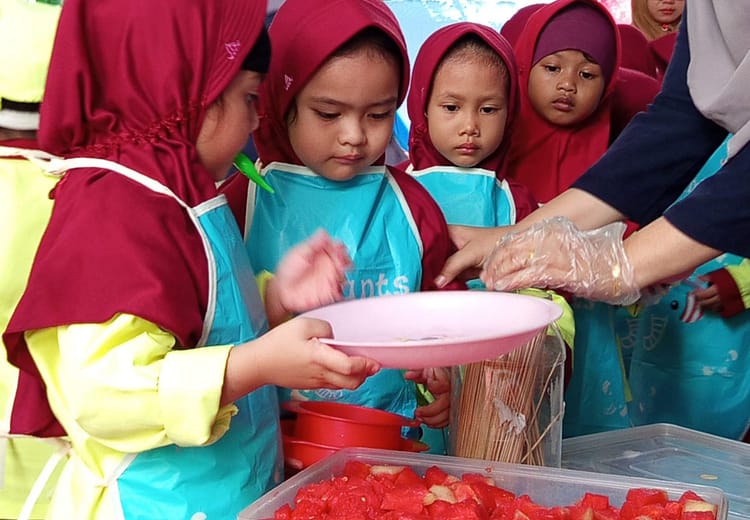 Taman Kanak-kanak (TK) WhatsApp Image 2024-10-11 at 09.21.03 (1)