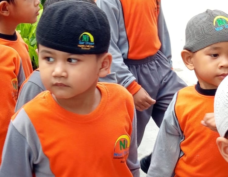 Taman Kanak-kanak (TK) WhatsApp Image 2024-10-11 at 09.21.03