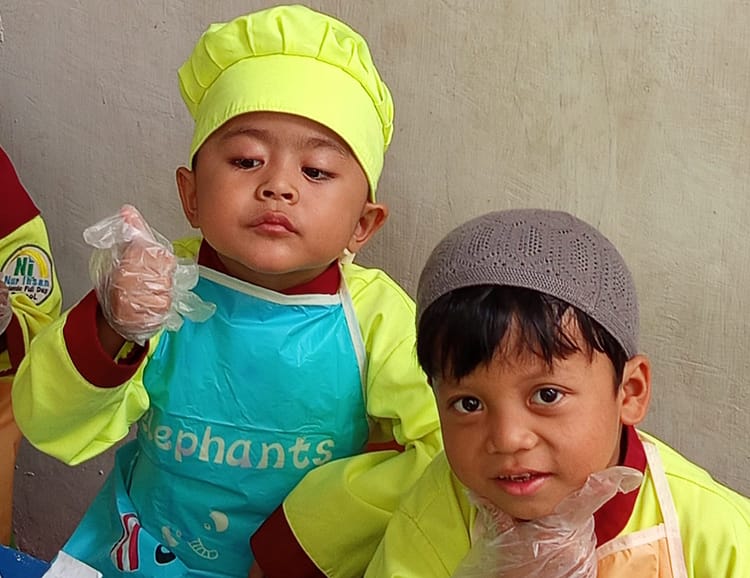 Taman Kanak-kanak (TK) WhatsApp Image 2024-10-11 at 09.21.04