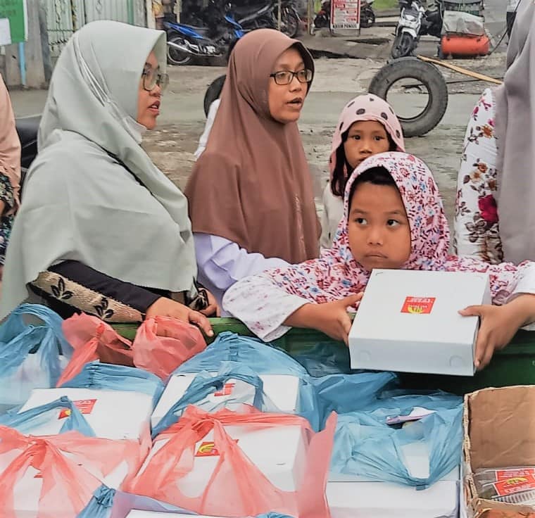 Ifthor On The Road 2022 WhatsApp Image 2022 04 13 At 18.33.09