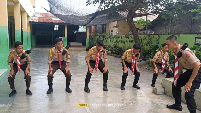 Sekolah Menengah Pertama (SMP) img-20221002-09435809-6338fafeb74c2c060a4a5808