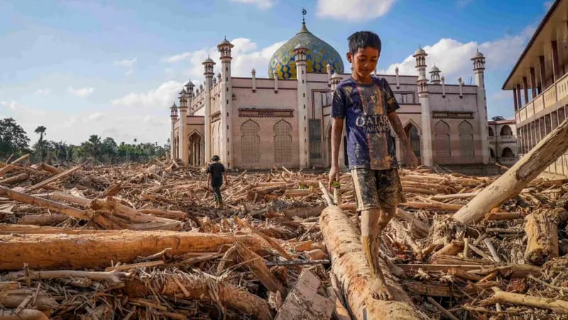 b64852f0 d25d 11f0 b6dc c3fa29c21ab2.jpg