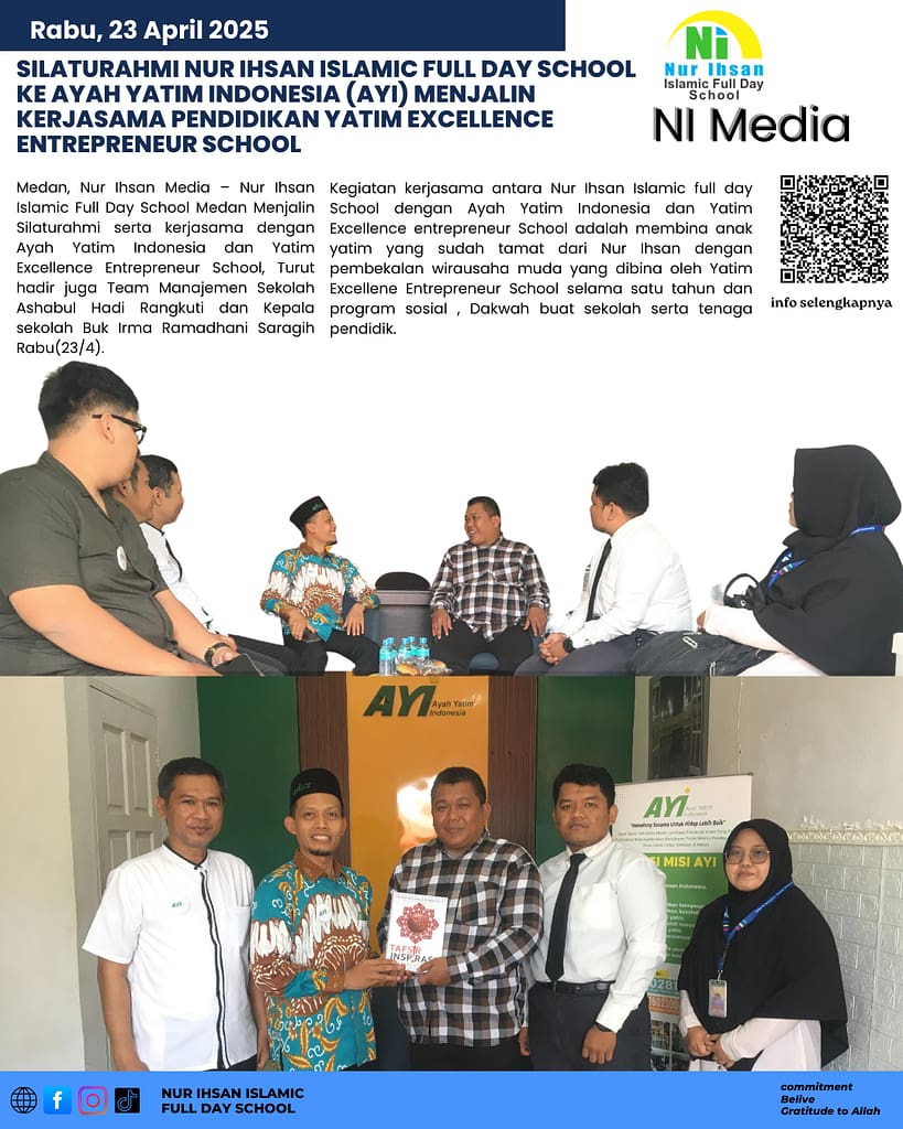 Blue And White Modern Business Newsletter Konten Instagram 45 2 819x1024