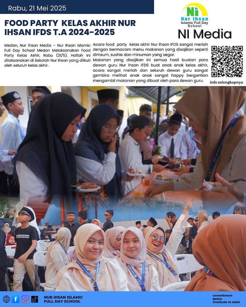 Blue And White Modern Business Newsletter Konten Instagram 45 14 819x1024