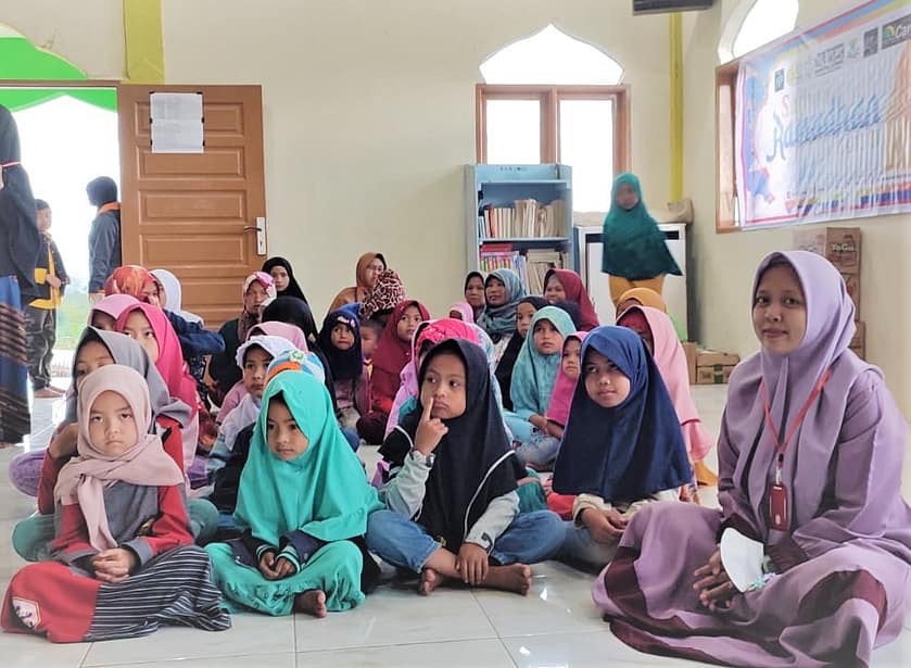 Safari Ramadhan 1443 H WhatsApp Image 2022 04 09 At 9.00.11 AM