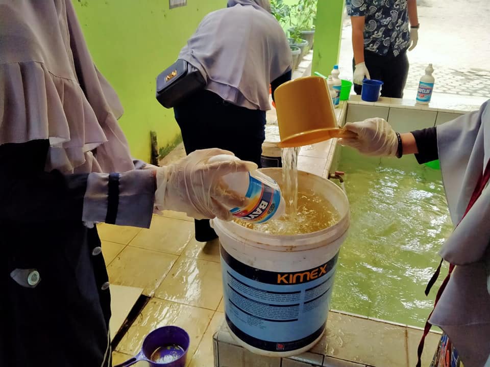 90304740 665130137585448 7557608669483892736 N